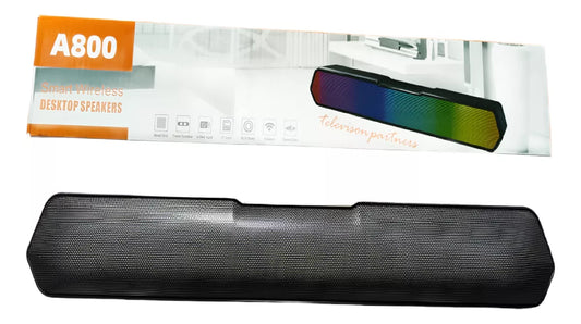 Soundbar A800