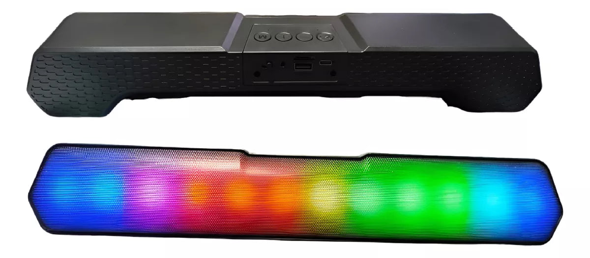 Soundbar A800