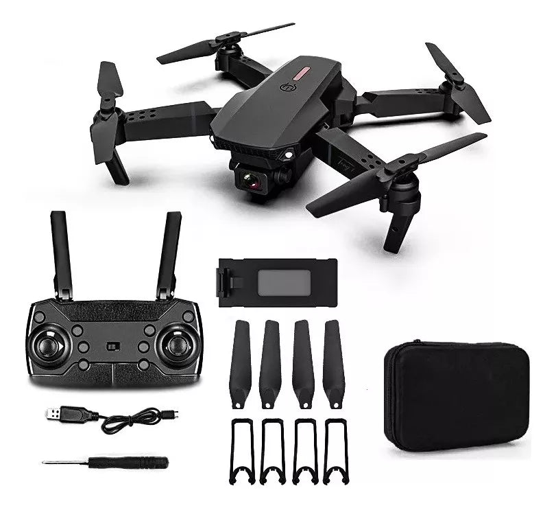 Drone e88 pro Max