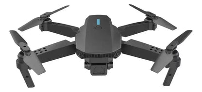 Drone e88 pro Max