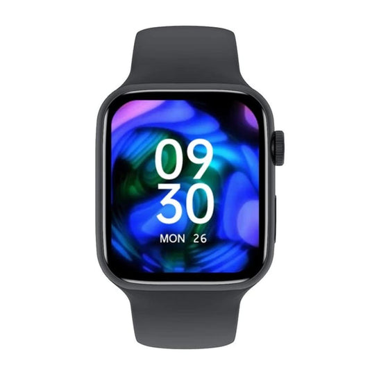 Smartwatch i8 Pro Max