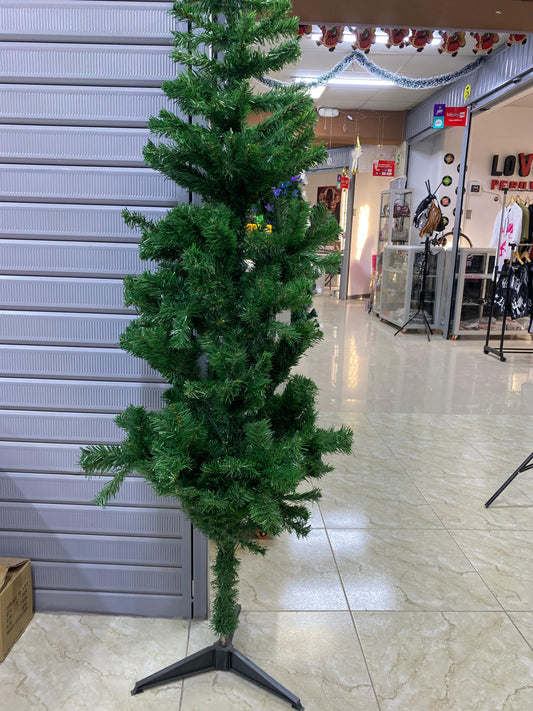 Arbol Navideño